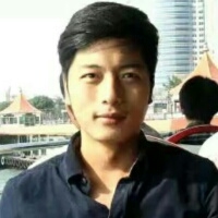 hhghh的第一张照片--龙岩婚介网