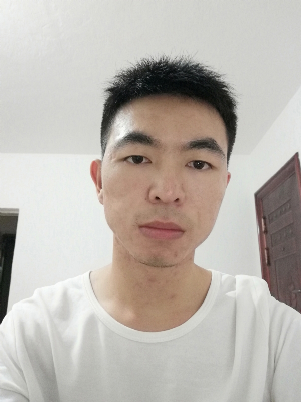 原点的第一张照片--龙岩婚介网