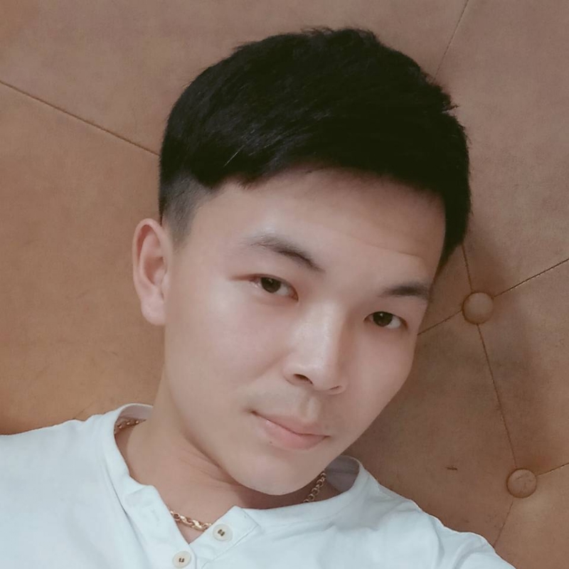 等你的到来的第一张照片--龙岩婚介网