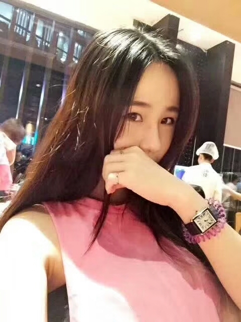 天小niu的第一张照片--龙岩婚介网