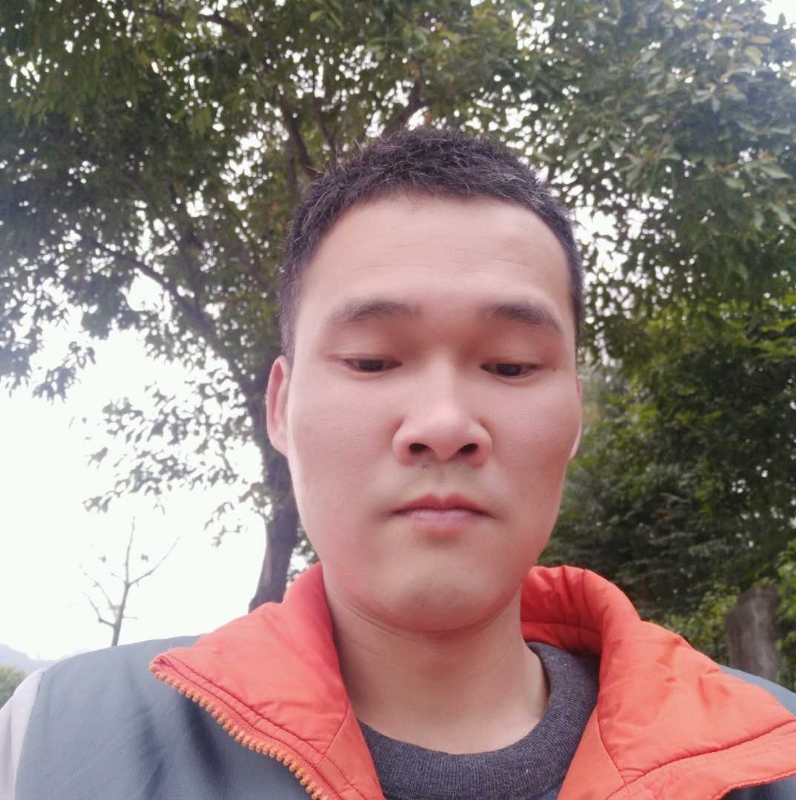 永恒之心的第一张照片--龙岩婚介网
