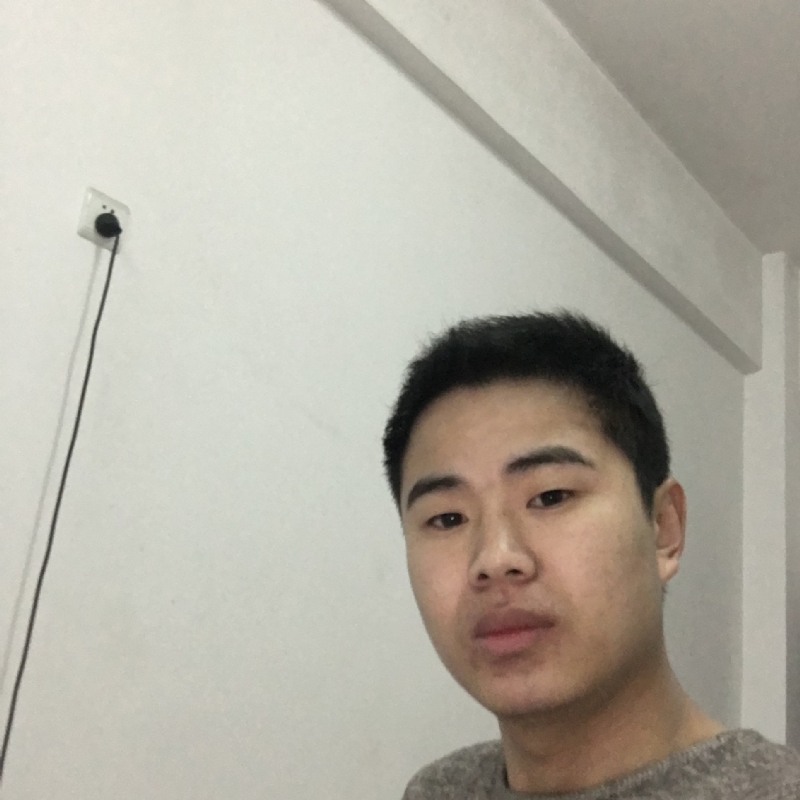 随心所欲的第一张照片--龙岩婚介网