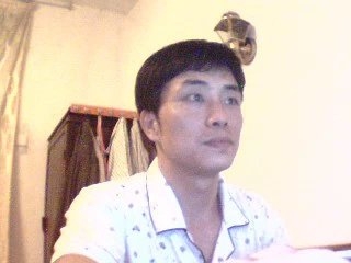 小林的第一张照片--龙岩婚介网