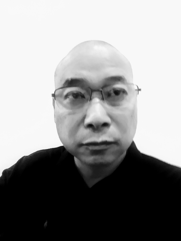 江枫渔火的第一张照片--龙岩婚介网