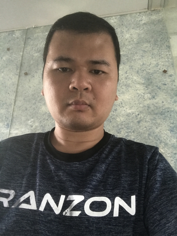 往事随风的第一张照片--龙岩婚介网