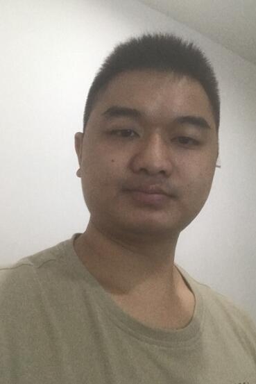 优优的第一张照片--龙岩婚介网