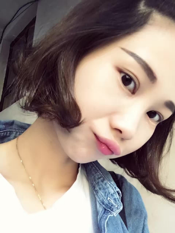福州永泰相亲的第一张照片--龙岩婚介网