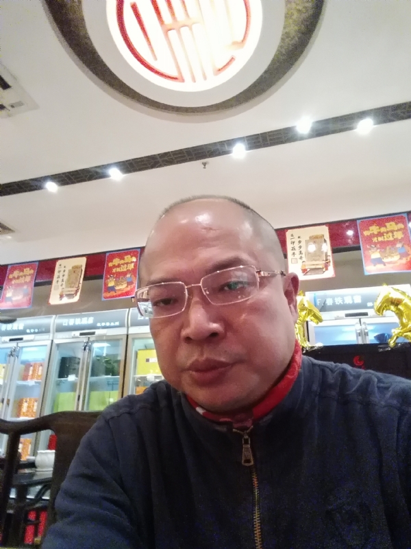 baoli的第二张照片--龙岩婚介网