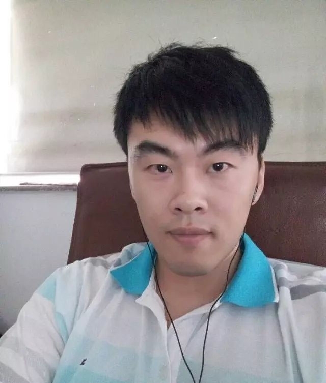 千凌叶的第一张照片--龙岩婚介网