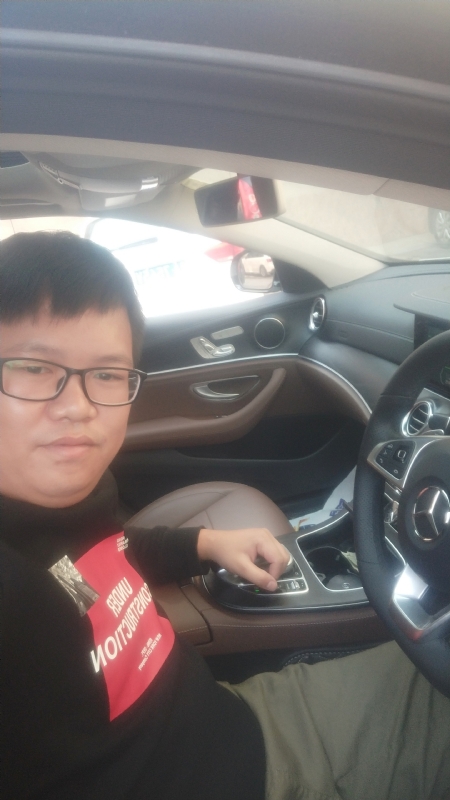 归途。的第一张照片--龙岩婚介网