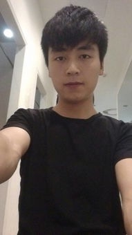 真诚交友聊天的第一张照片--龙岩婚介网