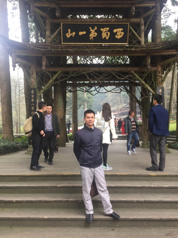 jing的第一张照片--龙岩婚介网