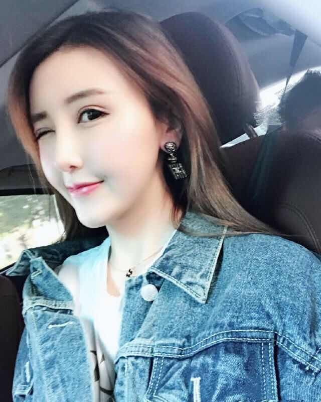 一缕青丝的第二张照片--龙岩婚介网