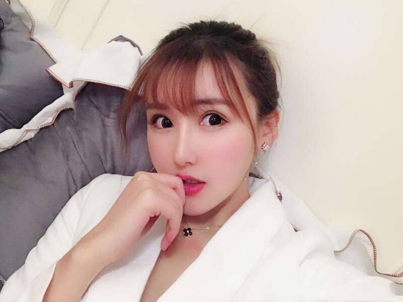 一缕青丝的第三张照片--龙岩婚介网