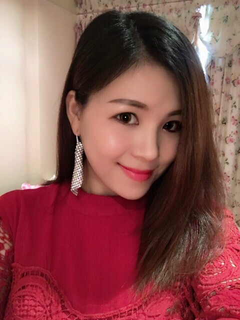 水晶之恋的第三张照片--龙岩婚介网