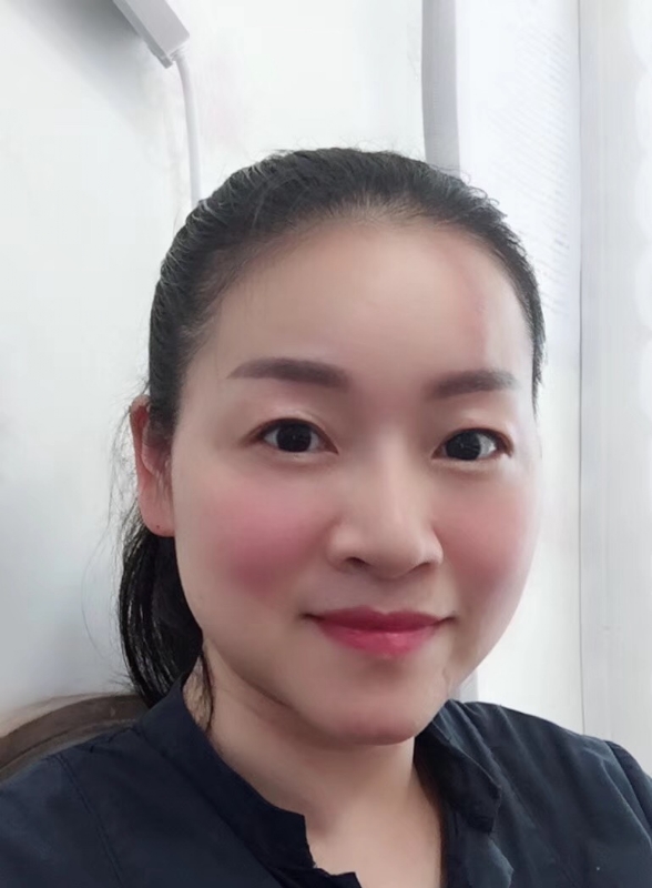 小破孩的第一张照片--龙岩婚介网