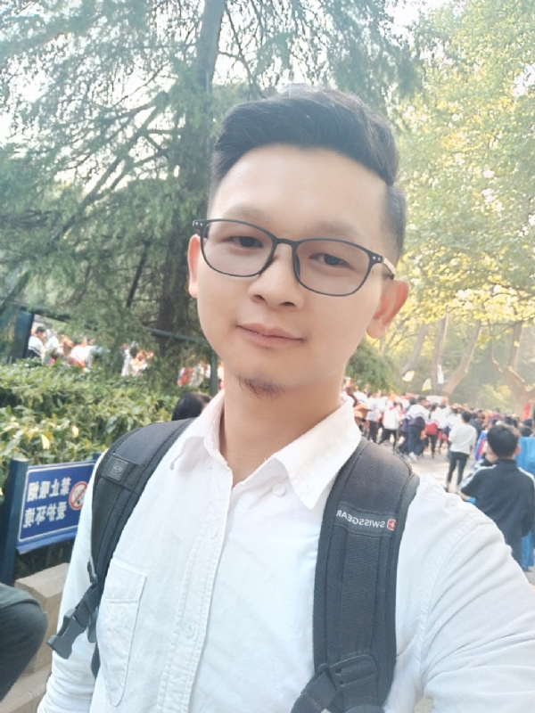 煌园和居的第一张照片--龙岩婚介网