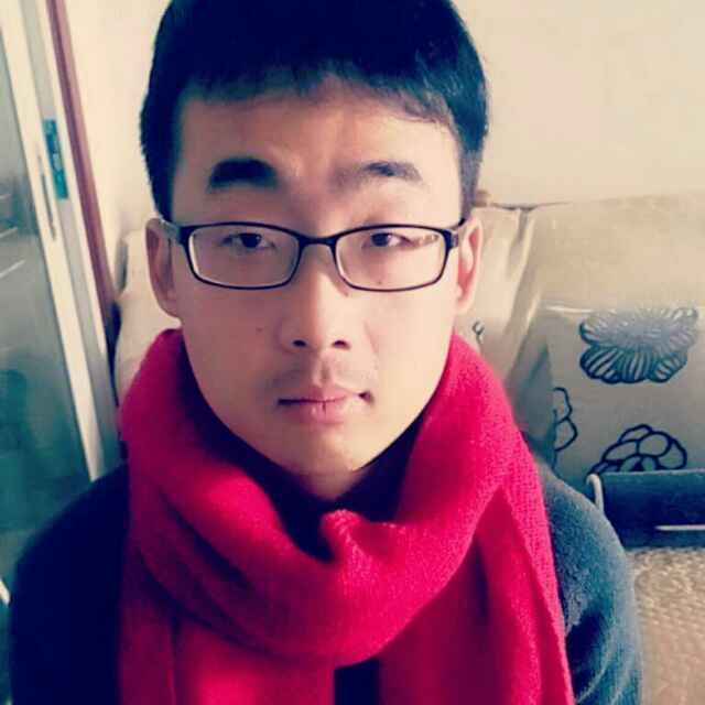 单身尾巴的第一张照片--龙岩婚介网