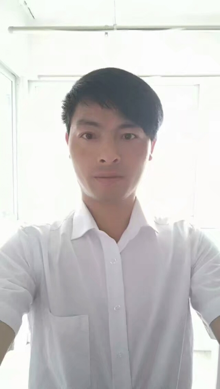 找相爱一生的那个女人的第一张照片--龙岩婚介网