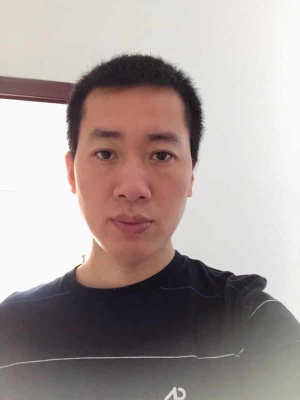 august的第二张照片--龙岩婚介网