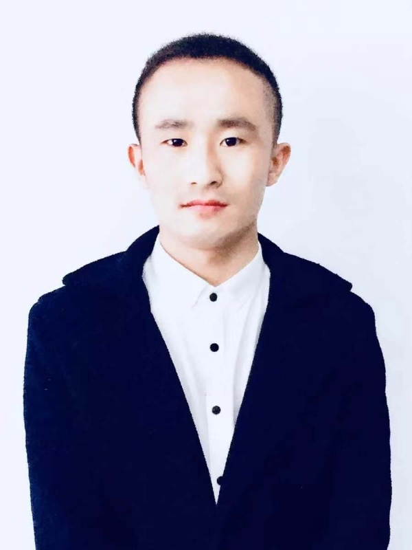 andrew的第一张照片--龙岩婚介网
