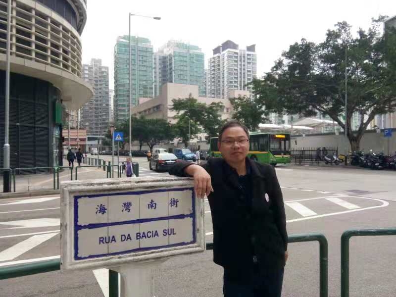 鱼心中的召唤的第一张照片--龙岩婚介网