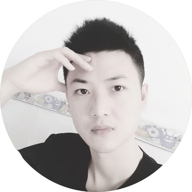 晓宇的第一张照片--龙岩婚介网