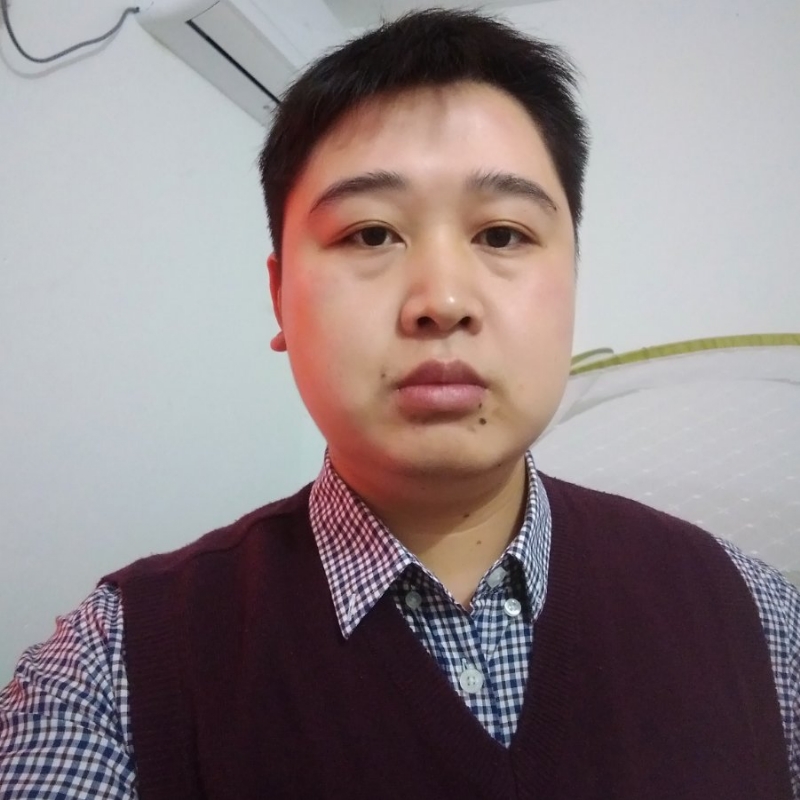 该结婚的爱情的第一张照片--龙岩婚介网