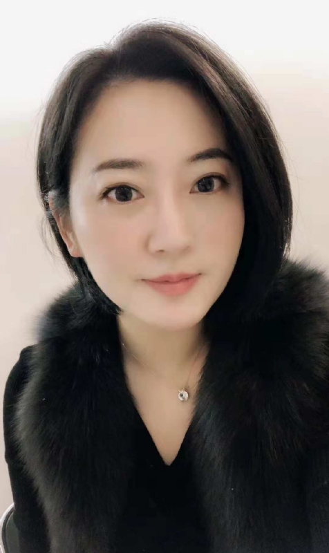 上善若水的第一张照片--龙岩婚介网