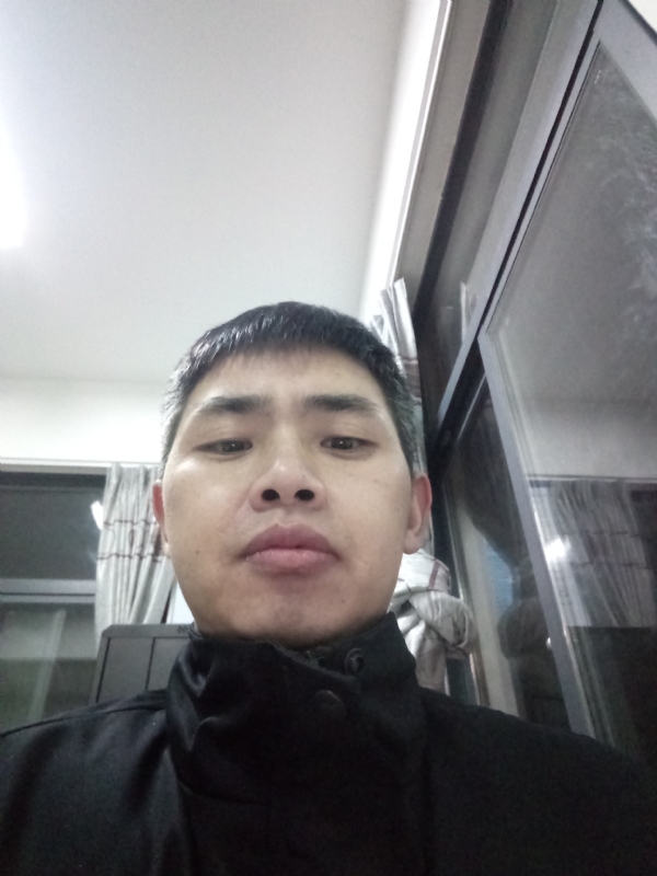 三明相亲的第一张照片--龙岩婚介网