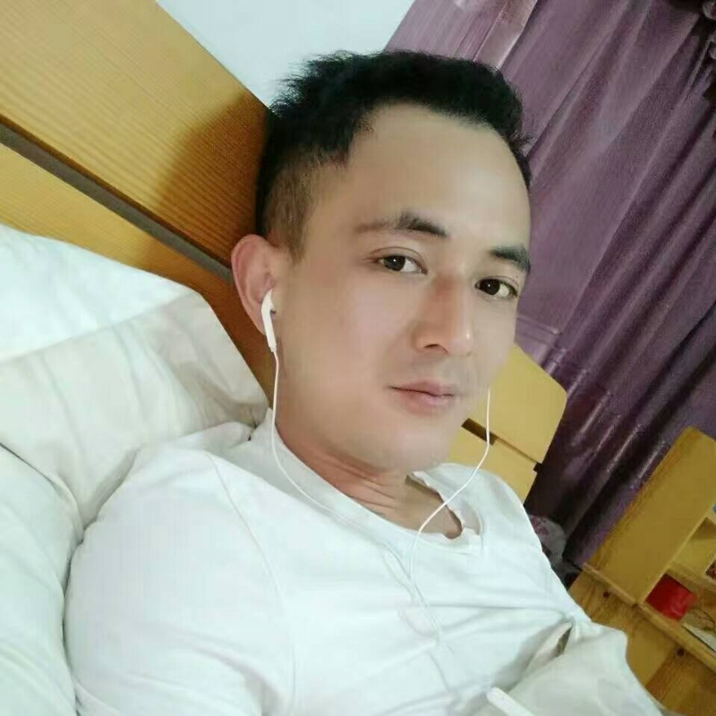 容晨的第二张照片--龙岩婚介网