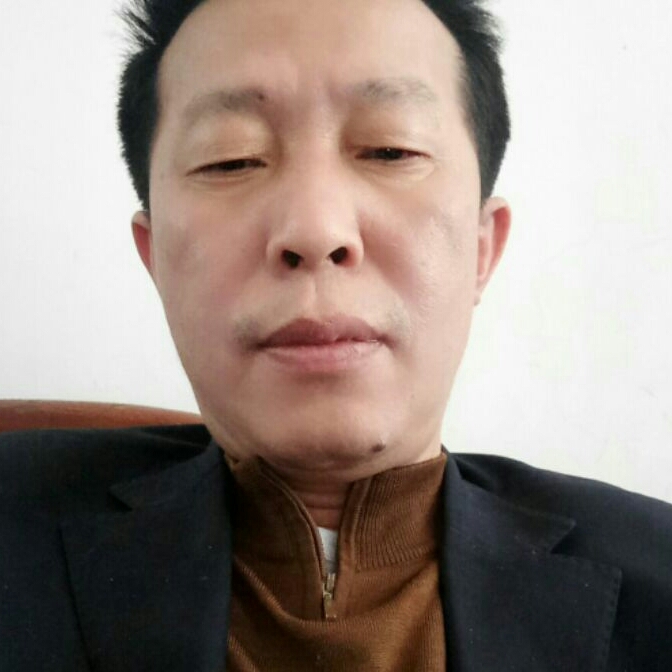 历史的天空的第一张照片--龙岩婚介网