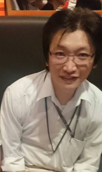 Xunders的第一张照片--龙岩婚介网