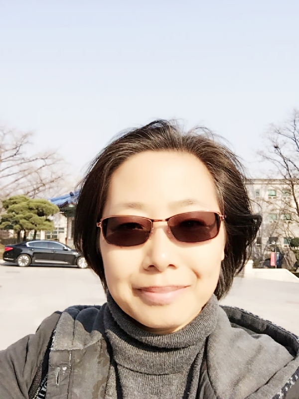 2rainbows的第一张照片--龙岩婚介网
