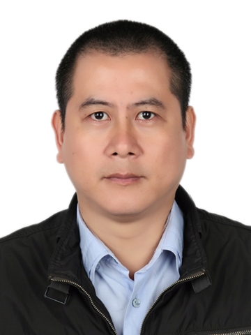 小佳的第一张照片--龙岩婚介网