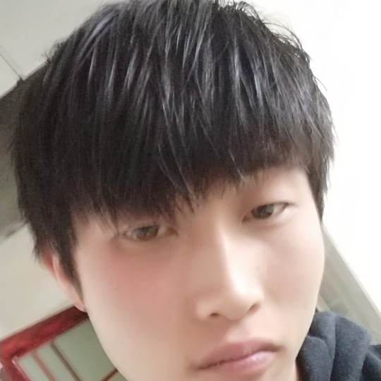来呀快活呀的第一张照片--龙岩婚介网