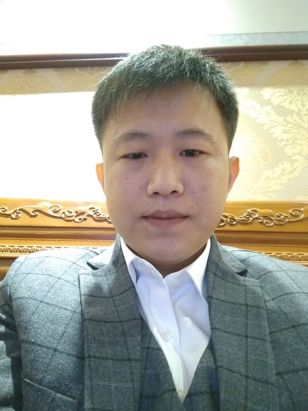 唯一的第一张照片--龙岩婚介网