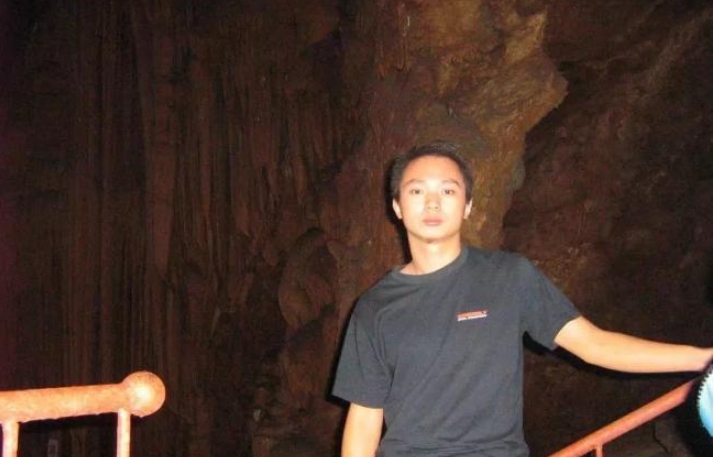 福建小鸟的第一张照片--龙岩婚介网