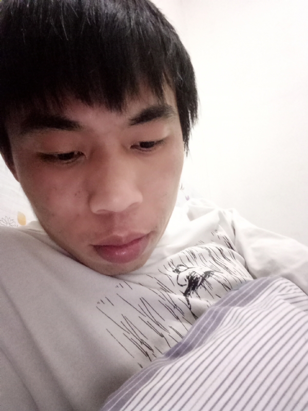 星星的第一张照片--龙岩婚介网