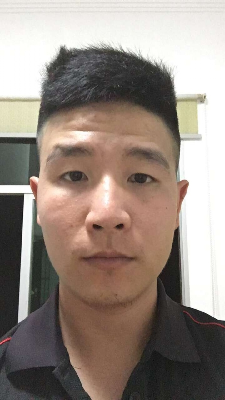 jhghkj的第一张照片--龙岩婚介网