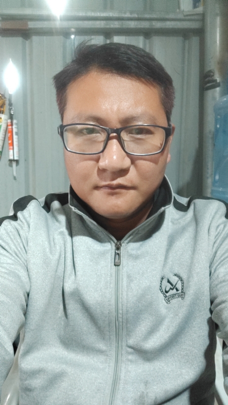梓强的梦的第一张照片--龙岩婚介网