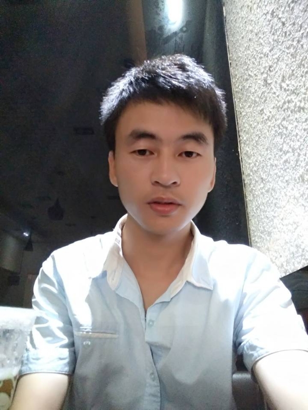 再见理想的第一张照片--龙岩婚介网
