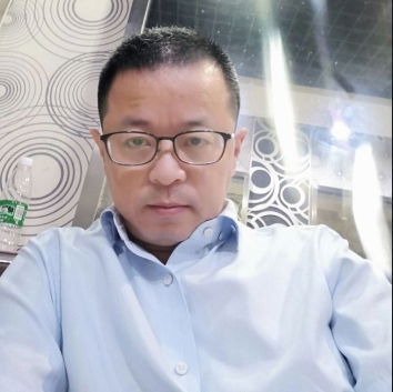 天道勤酬的第二张照片--龙岩婚介网