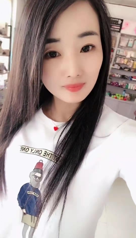 繁星点点的第一张照片--龙岩婚介网