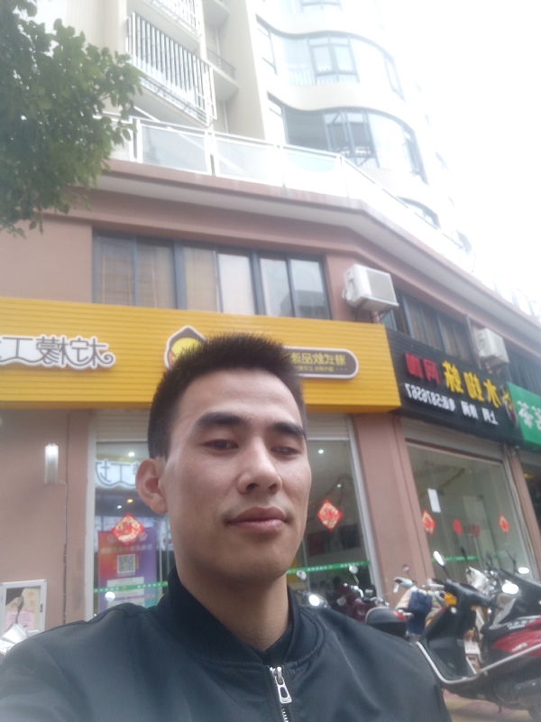 寻唯一的第一张照片--龙岩婚介网
