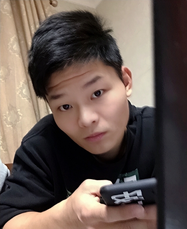 ayong的第一张照片--龙岩婚介网