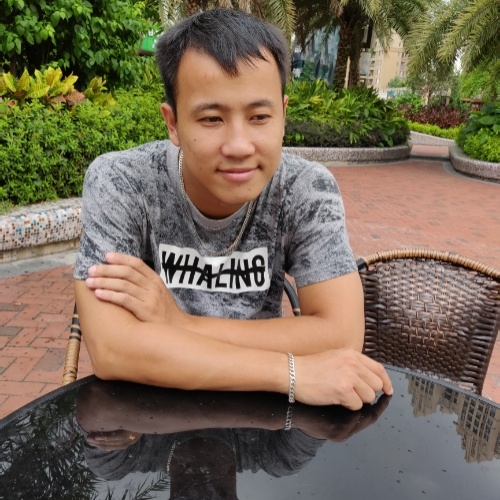往事随风余生相伴的第一张照片--龙岩婚介网