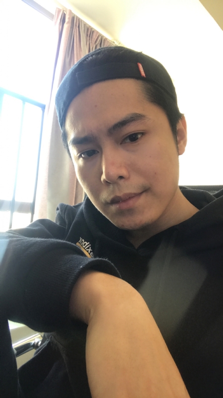 清风的第一张照片--龙岩婚介网