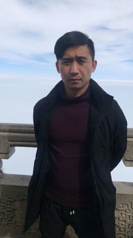 一江春水向东流的第一张照片--龙岩婚介网
