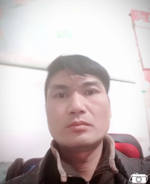 阿良的第二张照片--龙岩婚介网